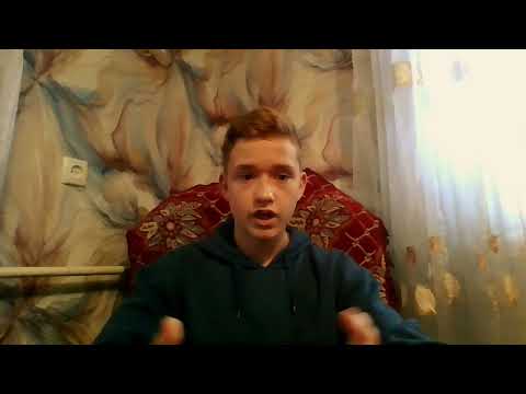 Видео: Блокнот це не просто папір.