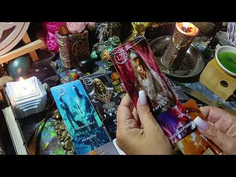 Видео: Очищение от конфликта с Соседями