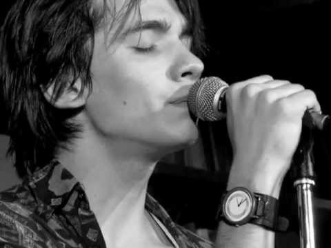 Видео: МУТНАЕВОКА - Разреши мне (кавер КИНО)