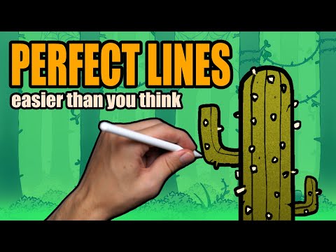 Видео: На чем сосредоточиться при изучении HD 2D игрового искусства