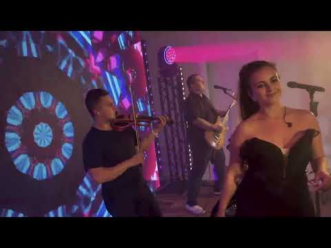 Видео: Остра Тирнина - Сама пʼю