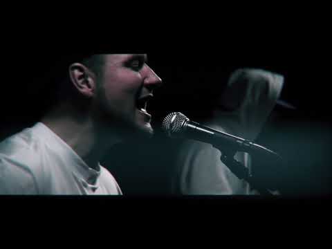 Видео: MOLECUL - Боли net (2017)