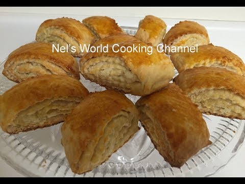 Видео: Armenian Gata Recipe - Մածունով Գաթա - Հայկական գաթա - Армянская Гата