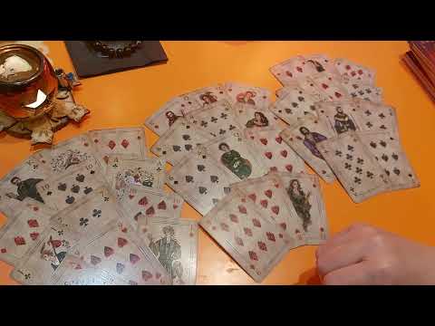 Видео: КРЕСТОВЫЙ КОРОЛЬ! ЕГО ЖИЗНЬ! БОНУС - РУНИЧЕСКИЙ СТАВ ЗАЩИТА С ОБРАТКОЙ!