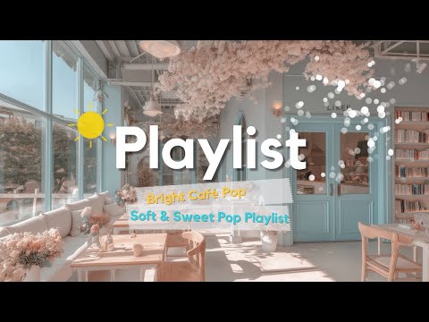 Видео: Плейлист, который цепляет с первых секунд! 🍑 Эмоциональный POP🎧 Лучшие HIPHOP·R&B | Кафе · Магазин 🎼