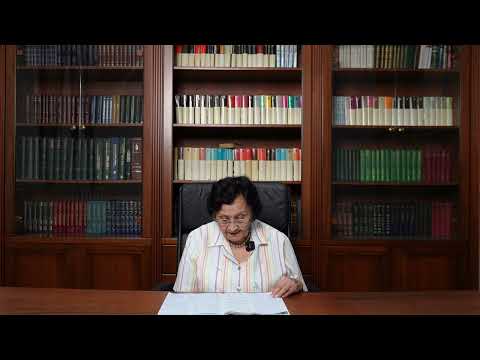 Видео: Учение Храма ,Закон кармы часть 2