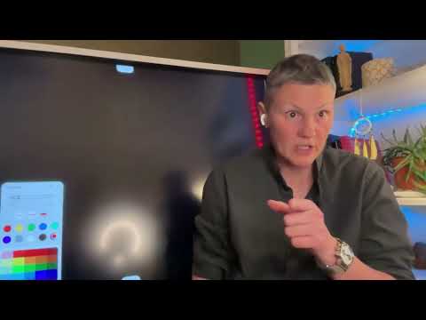 Видео: 35 лет страданий можно стереть за 5 сессий I Перепиши Себя