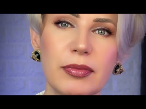 Видео: ‼️Любил ли он вас когда-нибудь⁉️