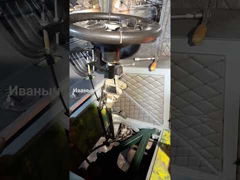 Видео: День работы с вездеходом #вездеход #automobile #костер #самоделки #сварка