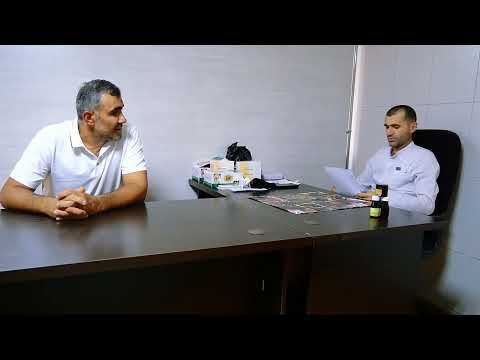 Видео: ДОКТОР БАХТИЁР КОСТОПРАВ 