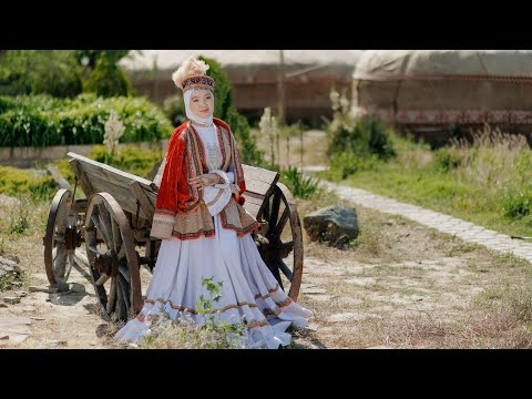 Видео: Жанат узату той 20.06.2025