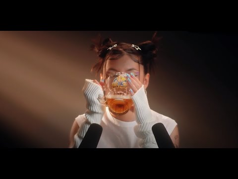 Видео: Aarne, Дора - Трезво (Drill remix)