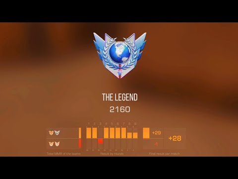 Видео: ФИШКИ от ЛЕГЕНДЫ В STANDOFF 2 НА SANDSTONE (ч2) | ПОСМОТРЕВ ЭТО ВИДО ТЫ ПОДНИМЕШЬ ЛЕГЕНДУ