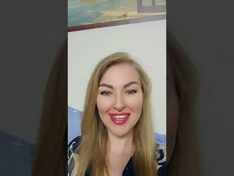 Видео: 114. Ответы на комментарий, можно и в РФ лучше работать, зачем эта Корея?