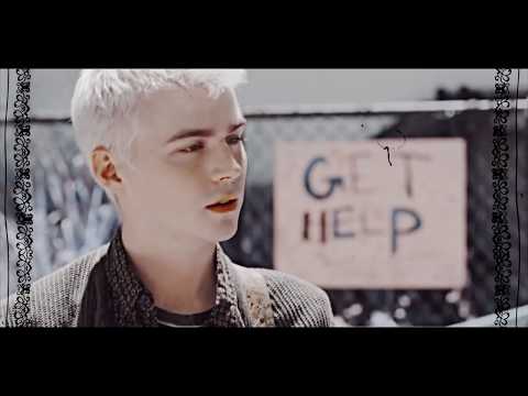 Видео: Multifandom►мои мысли идите на четыре стороны