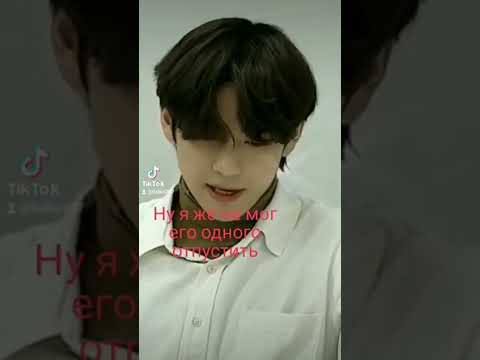 Видео: фф19-20ч(заключительные) Судьба"(одна из ранних работ)