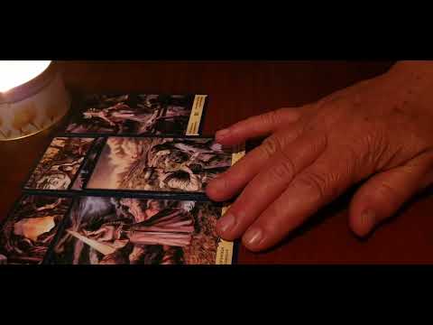 Видео: Важни промени💫