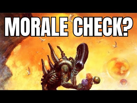 Видео: Какие правила нам действительно нужны?