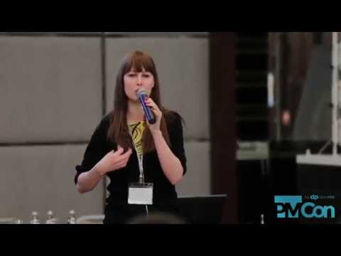 Видео: Коучинг и селф коучинг на практике рабочие примеры и техники