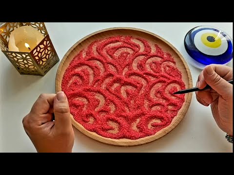 Видео: ПОЧЕМУ ОН МОЛЧИТ💥❓ ПОЧЕМУ НЕ ПРОЯВЛЯЕТСЯ 💯❓ГАДАНИЕ НА ПЕСКЕ🔮 KUM FALI🧿