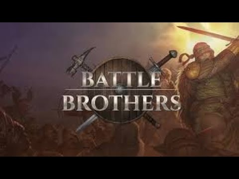 Видео: Legends мод + сложность Legends + старт без ничего!