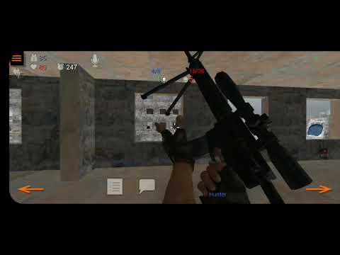 Видео: 24 августа 2025 г.