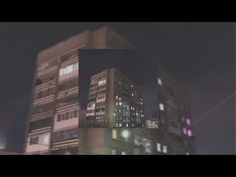 Видео: bastiense - Забываю кто я есть