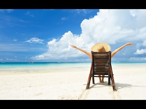 Видео: "Худеем к лету" 14