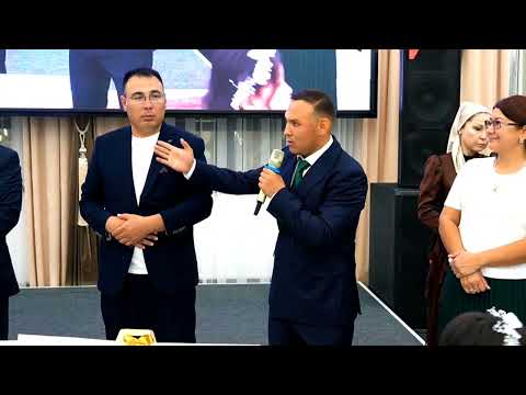 Видео: Бауырлар