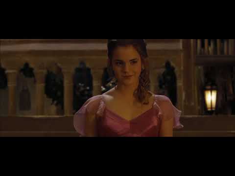 Видео: Гарри Поттер/ сказочная страна