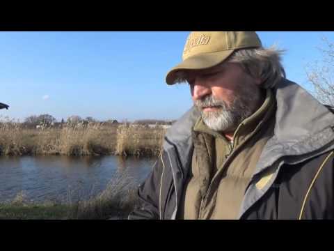 Видео: Лайт под названием: "Черная Звездочка" (Часть 1.  Малая река)