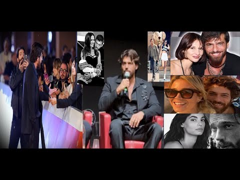 Видео: Кому адресованы слова? Может, «Я влюбился в нее в «первый» момент, когда увидел ее, но…»