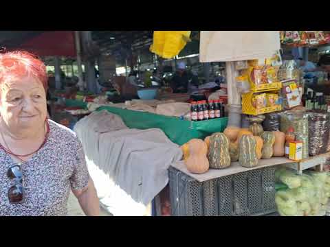 Видео: Любимый базар КАДЫШЕВА #БазарКадышева #ТашкентБазар #РынкиТашкента #АтмосфераБазара