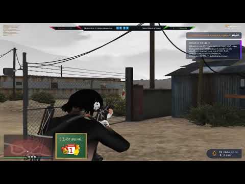 Видео: возвращаю прайм | GTA5RP | VZP