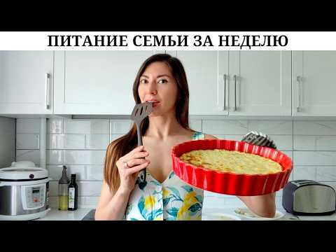 Видео: Новые ПРИКОЛЫ В ПИТАНИИ 🙈 | Что всегда есть в моём холодильнике 🥩 | Кулинария моего детства😍 Рецепты