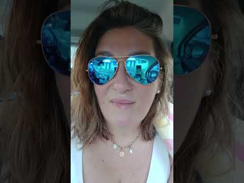 Видео: Итальянцы с Севера Италии! Что за фрукт и с чем его едят?!