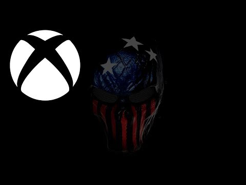 Видео: Microsoft на E3 2019: Ждем DMC V DLC, Сyberpunk 2077, Battletoads, Ori и кучу всего еще?