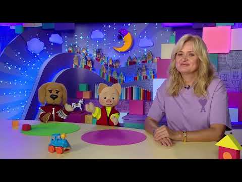 Видео: ✨СПОКОЙНОЙ НОЧИ, МАЛЫШИ!✨ Кто сорвал соревнования? + Раскраска