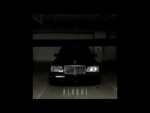 Видео: TRUEten - Становится легче (slowed by alabai)
