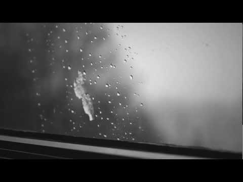 Видео: вы соглашаетесь - пейзаж способный обойтись без меня