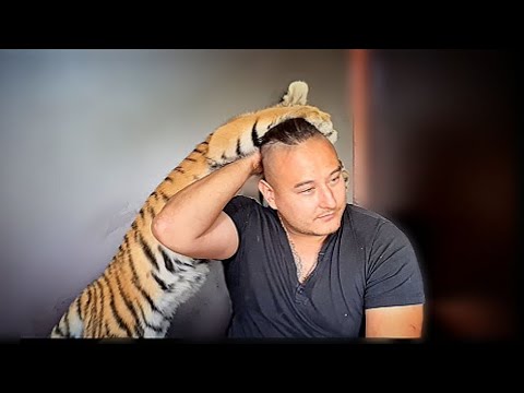 Видео: Тайны нашего Городка!Самый странный выпуск.