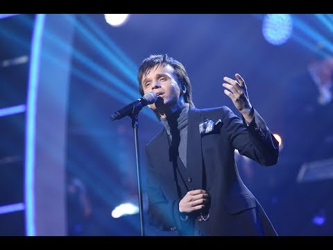 Видео: Ильнар Миранов - Су буеннан энкэй кайтып килэ (Мама идет с родника)