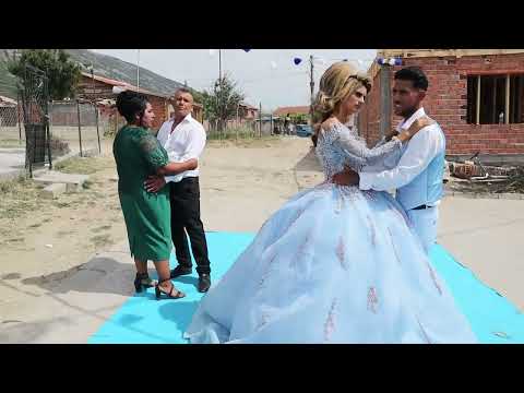 Видео: Момин ден на Ани & Живко гр Карлово