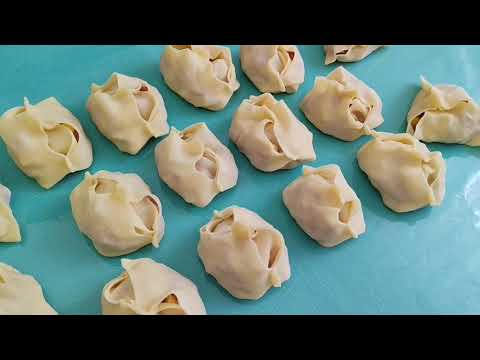 Видео: ЗАГОТОВКИ еды на неделю.💫 ЗАМОРОЗКА ПОЛУФАБРИКАТОВ💥