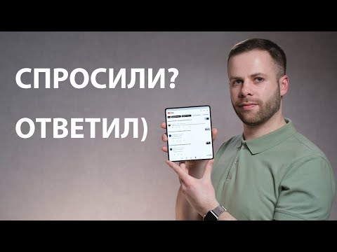 Видео: Бюджетные IEM против TWS | Зачем привязка в ценам | FiiO Q7 vs K9 Pro