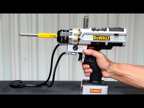 Видео: 60 крутых инструментов на Amazon, которые вам действительно стоит купить | Инструменты для самост...