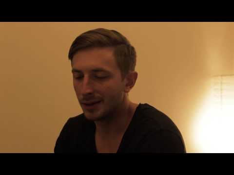 Видео: Моя невеста полюбила друга...