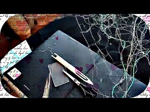 Видео: Ремонт большой дыры в сети!