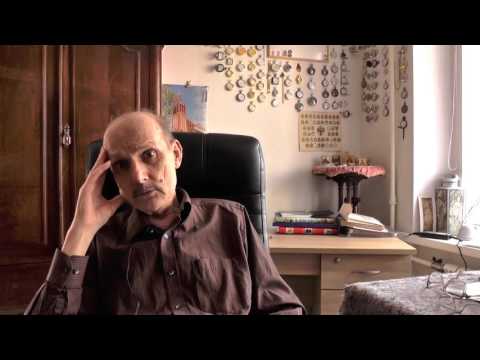 Видео: Актёр дубляжа Александр Котов. Воспоминания. От создателей "Легенд дубляжа"