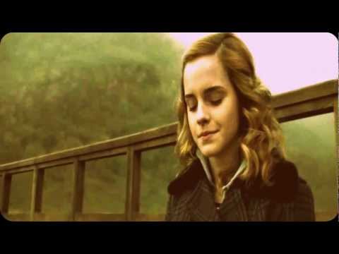 Видео: Гарри и Гермиона || Счастье.wmv